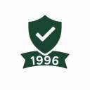 ACTIZEET Trusted since 1996