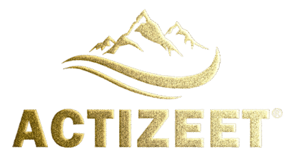 Actizeet