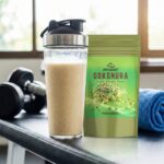 ACTIZEET Gokshura Powder for Reproductive Health