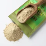 ACTIZEET Herbal Gokshura Powder Daily Wellness