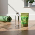 ACTIZEET Herbal Shatavari Powder Immunity Booster