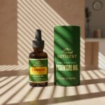 ACTIZEET Premium Grade Lavender Oil for Beauty Care