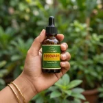 ACTIZEET Rosemary Essential Oil for Daily Wellness