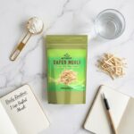 ACTIZEET Safed Musli Powder for Enhanced Performance