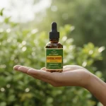 ACTIZEET Sandalwood Essential Oil Best for Relaxation