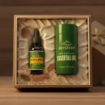 ACTIZEET Sandalwood Oil for Skin Brightening