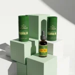 ACTIZEET Tea Tree Essential Oil for DIY Skincare