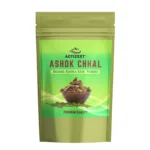 Ashok Chhal Powder