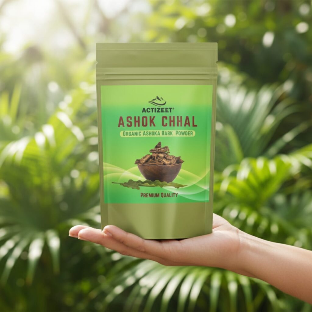 Best Ashok chhal powder brand in india