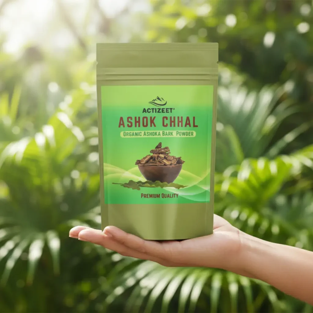 Best Ashok chhal powder brand in india