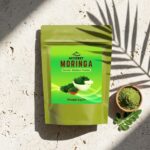 Best Moringa Powder in India