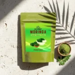 Best Moringa Powder in India