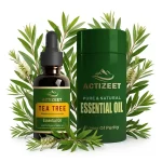 Best Tea Tree Oil