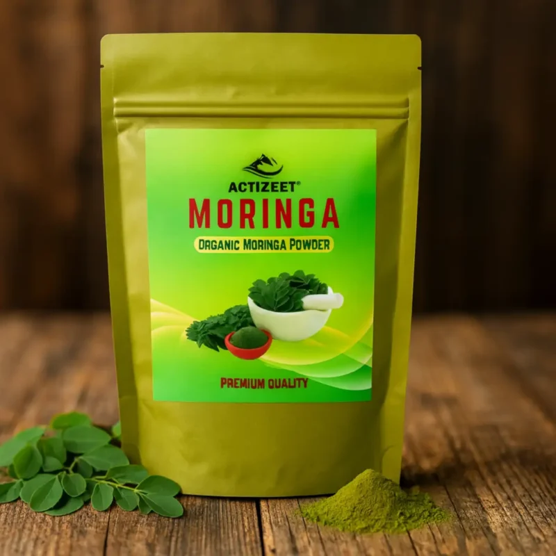 Buy Moringa Powder for Skin Buy Moringa Powder for Skin