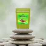 Fresh Triphala Powder