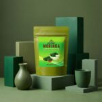 Moringa Powder for Weight Loss Buy