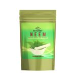 Neem Powder