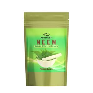 Neem Powder