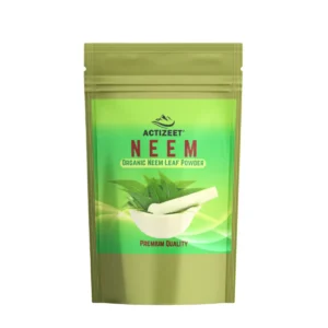 Neem Powder