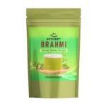 actizeet-brahmi-powder-white-background