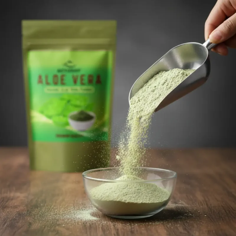 actizeet-fine-powder-pour-scoop