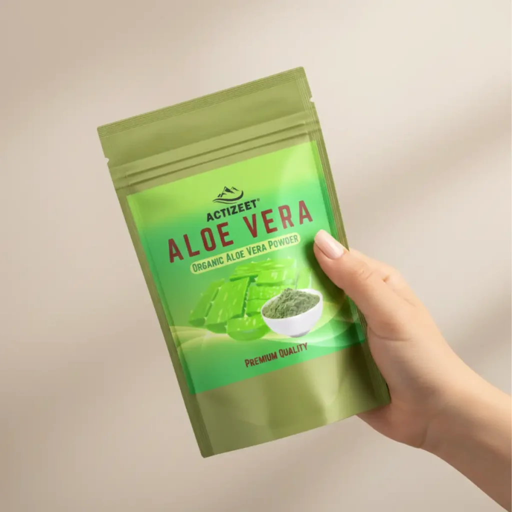 actizeet-pouch-hand-size-reference