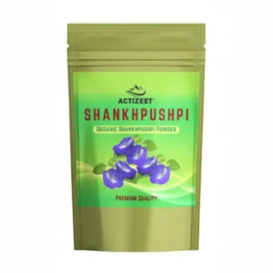 actizeet-shankhpushpi-powder-white-background