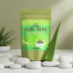 actizeet-spa-white-stones-aloe