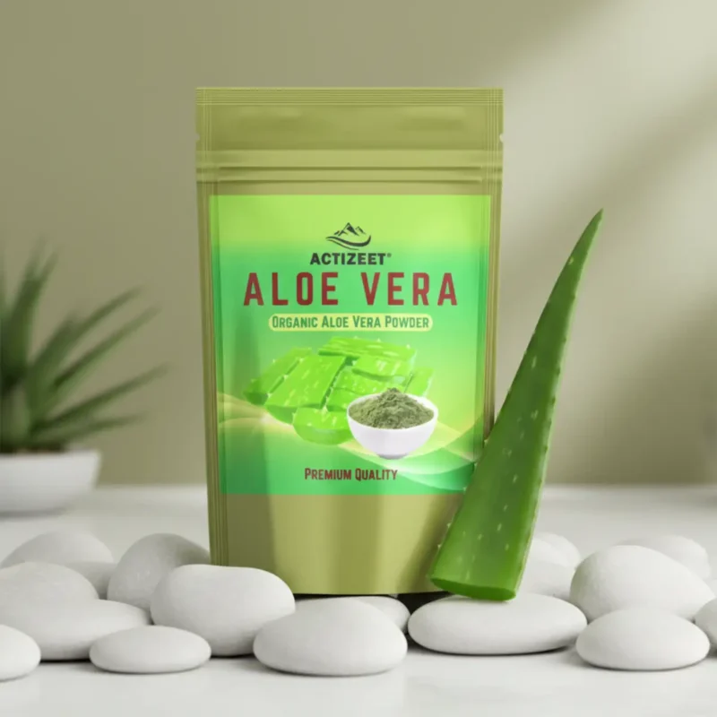 actizeet-spa-white-stones-aloe