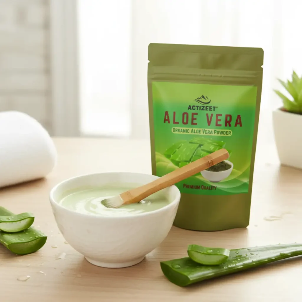 aloe-vera-face-mask-mixing-set