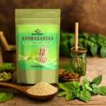 ashwagandha powder for men buy