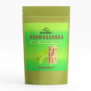 Ashwagandha Powder