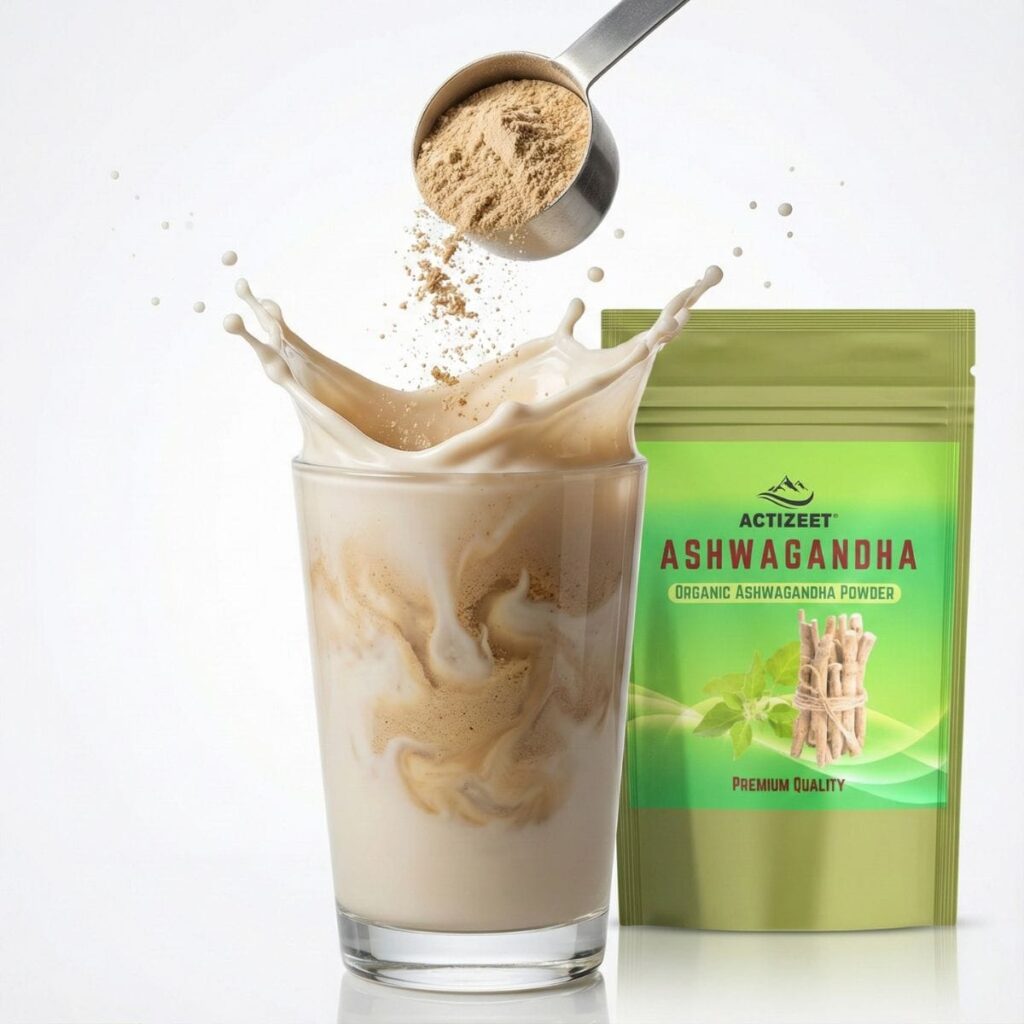 ashwagandha powder shop online
