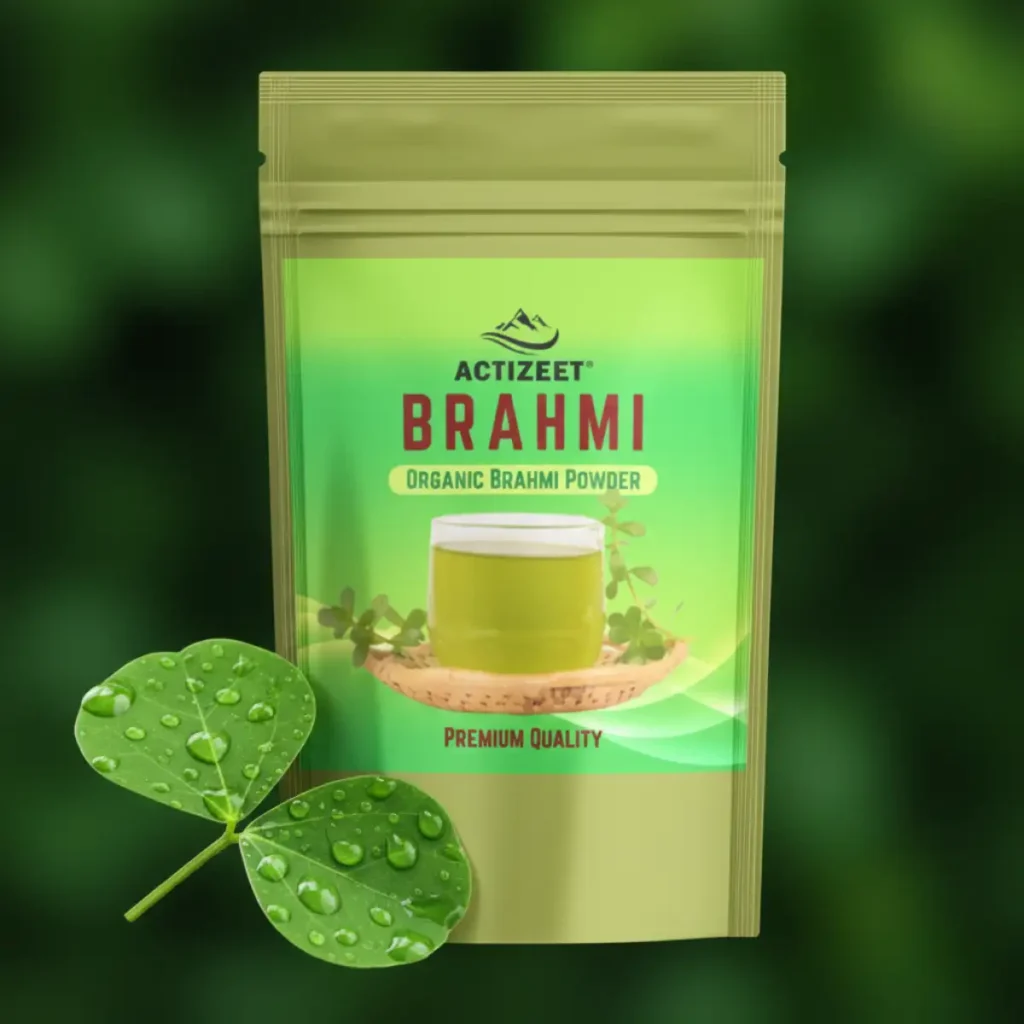 brahmi-powder-macro-dewy-leaf