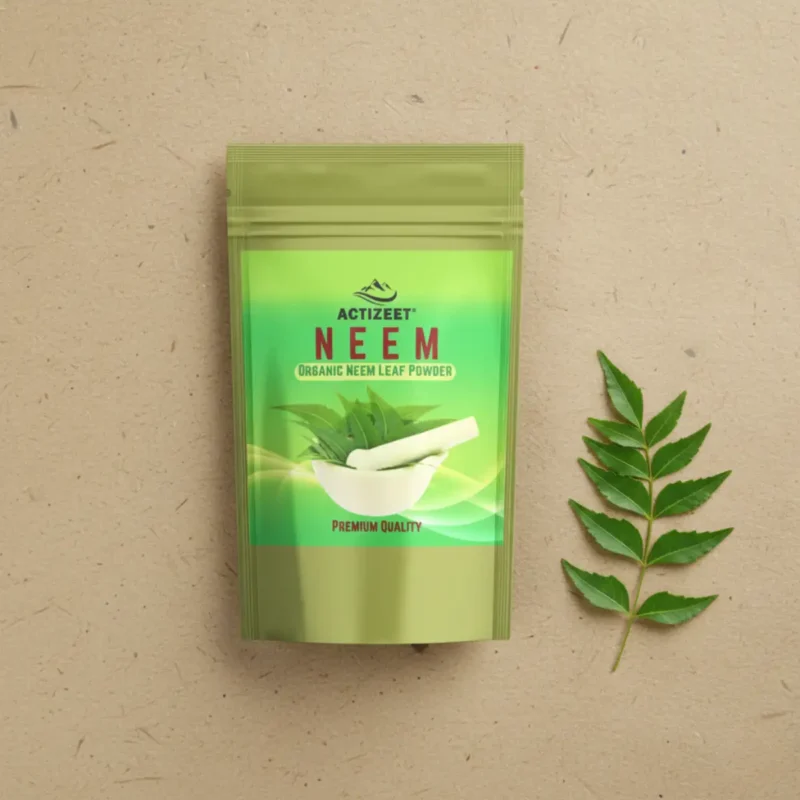 eco-friendly-neem-packaging