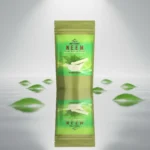 ethereal-neem-powder-reflection