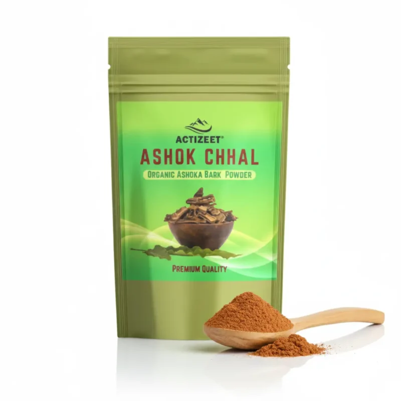 fine-milled-actizeet-ashok-chhal-powder-texture