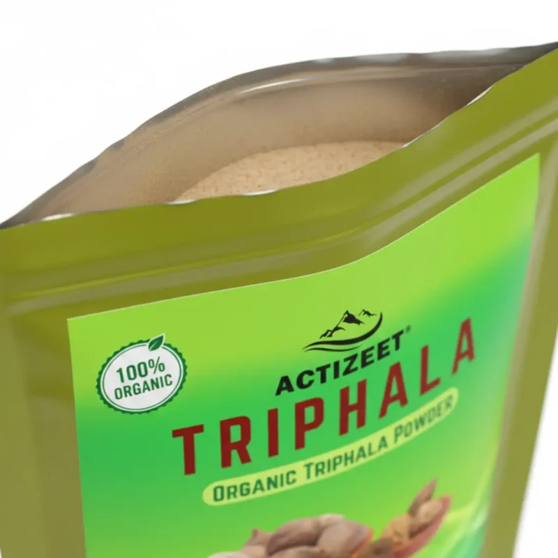 fine-textured-triphala-powder-macro