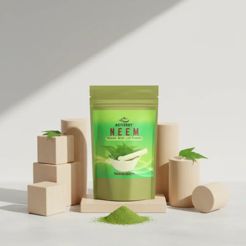 modern-architectural-neem-styling