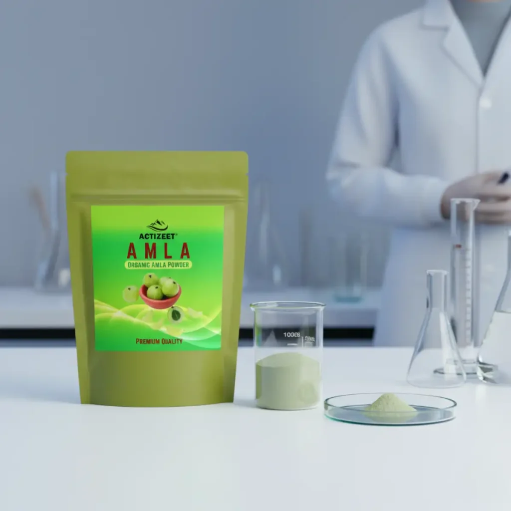 pharmaceutical-grade-amla-powder-actizeet