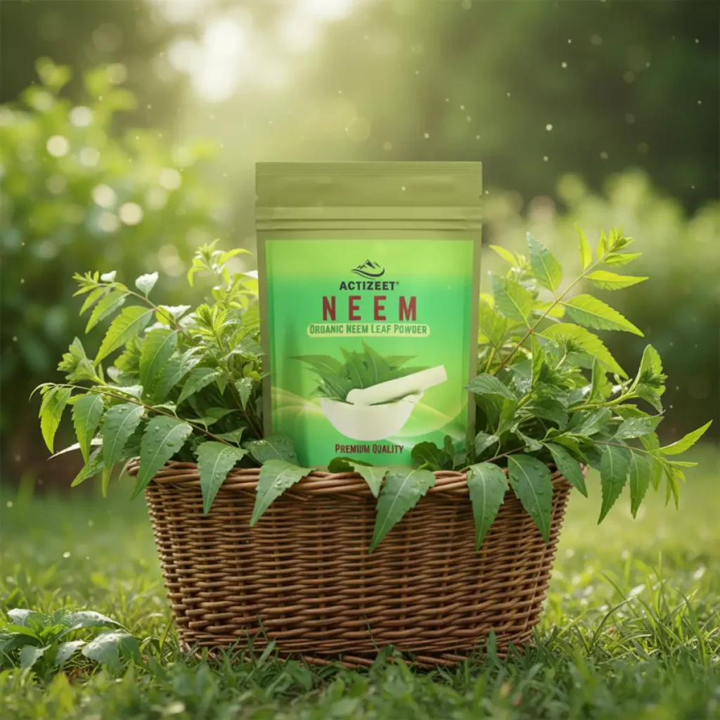 rustic-harvest-neem-basket