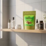 triphala-powder-for-skin-glow-shelf