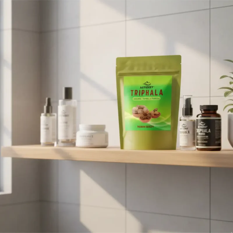 triphala-powder-for-skin-glow-shelf