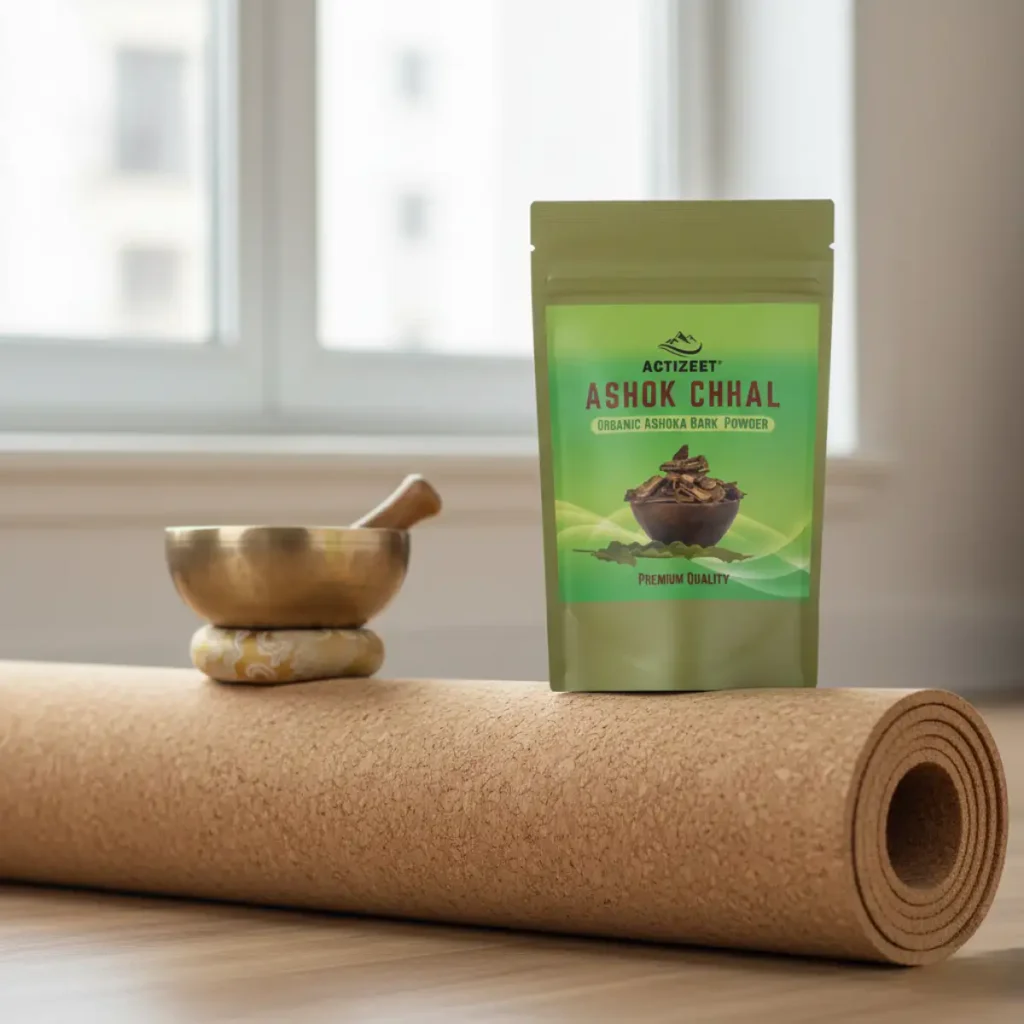 yoga-wellness-ashok-chhal-supplement