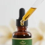 ACTIZEET Champaca Essential Oil for Diffuser Use