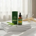 ACTIZEET Citronella Oil for Yoga and Wellness