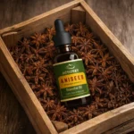 Aniseed therapeutic Oil for Mental Clarity