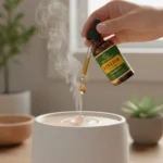 Therapeutic Grade Benzoin Essential Oil ACTIZEET