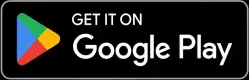 actizeet app download