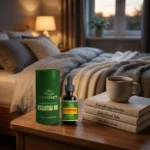ACTIZEET Cedar Wood Oil 100 Percent Natural Extract